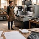 100% Bonus Depreciation 2026: Write Off Equipment in Full