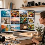 Adobe Stock Firefly Bonus: What to Do Before Dec 17