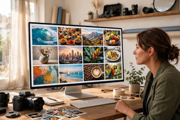 Adobe Stock Firefly contributor bonus 2026 royalty deadline guide