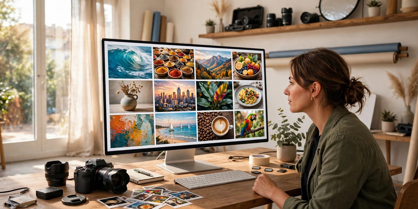 Adobe Stock Firefly contributor bonus 2026 royalty deadline guide