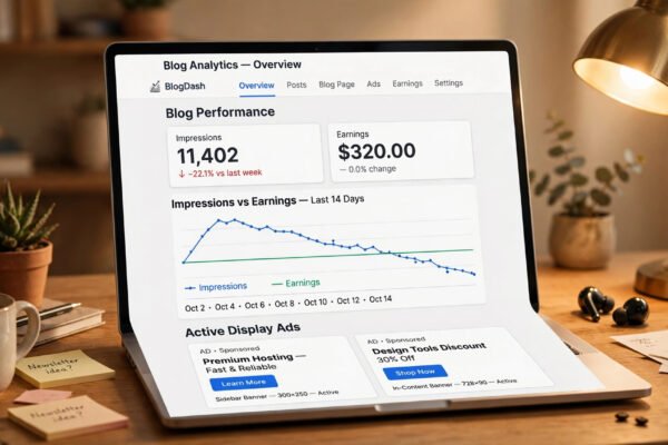 AdSense impression counting change February 2027 begin-to-render explained