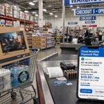 Affirm at Sam’s Club: New Pay-Over-Time Option Explained