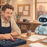 AI Agents Won’t Quit on Their Own — Your Stop-Button Guide