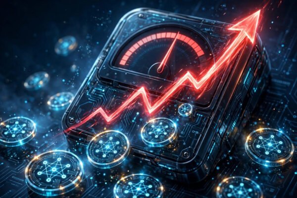 AI API price increases in October 2026: DeepSeek and Z.AI GLM 5.3 pricing spike billing meter