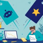 AI Got Up to 80% Cheaper This Week. Your Bill Didn’t