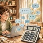 AI Customer Service Cost Per Ticket in 2026: 9 Tools