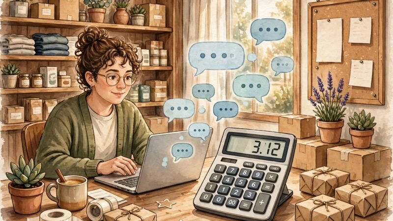 AI Customer Service Cost Per Ticket in 2026: 9 Tools