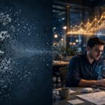 AI Reshaped Freelance Work in 2026: Where the Pay Moved