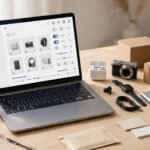 YouTube + AliExpress Affiliate Partnership (2026)