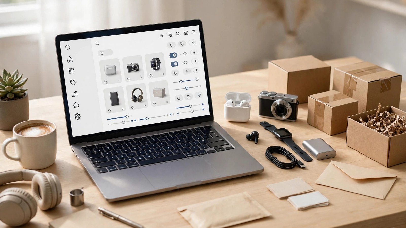YouTube AliExpress affiliate partnership 2026, creator tagging products in YouTube Studio