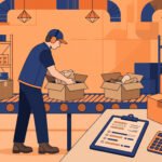 Amazon FBA Fees 2026: Peak Fees, Fuel Surcharge, Real Math