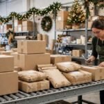 Amazon Peak Fees + the $0.40 POD Surcharge: Q4 Costs