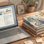 Amazon KDP AI Disclosure Rules 2026: What to Disclose