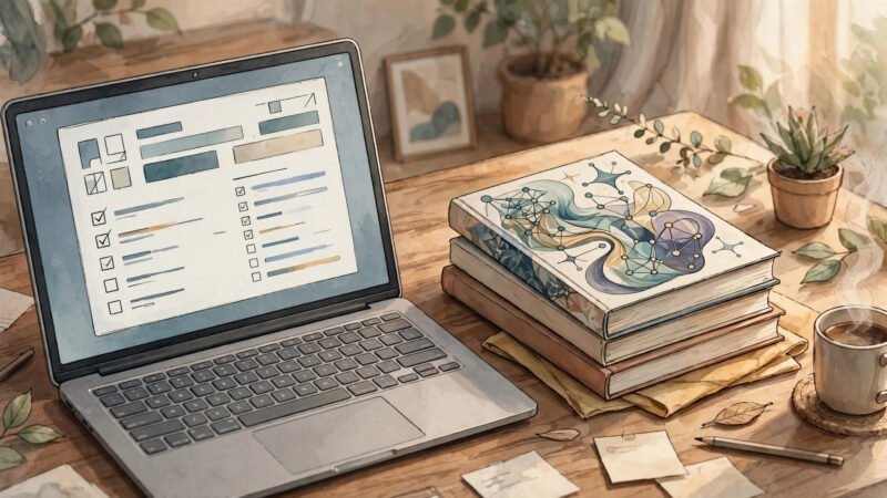 Amazon KDP AI Disclosure Rules 2026: What to Disclose