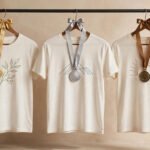 Amazon Merch on Demand Tiers 2026: Royalties & Real Math