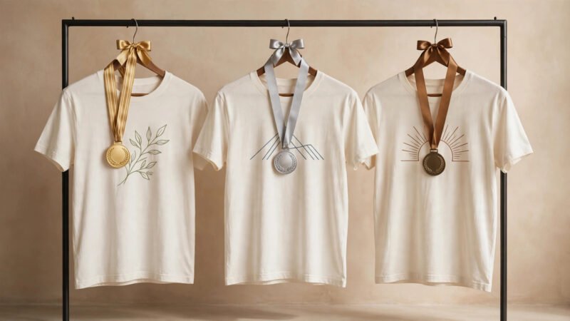 Amazon Merch on Demand Tiers 2026: Royalties & Real Math