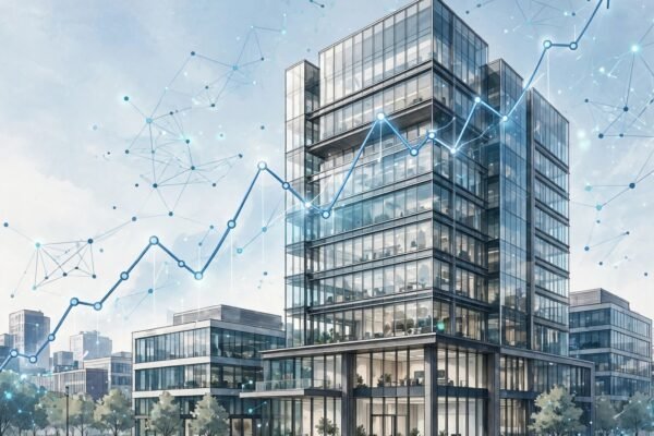 Anthropic IPO filing 2026 S-1 with 16.3 billion dollars half-year revenue