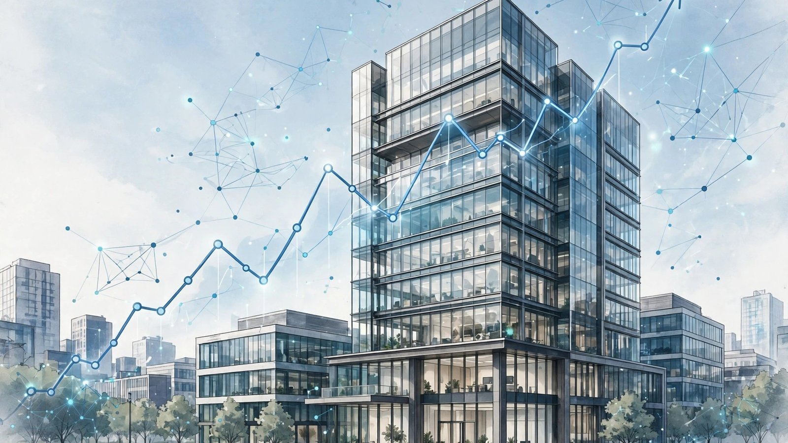 Anthropic IPO filing 2026 S-1 with 16.3 billion dollars half-year revenue