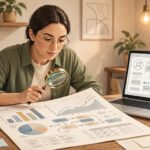 Anthropic’s S-1: What Its $265B Bill Means for You