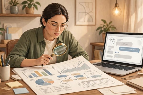 Anthropic S-1 filing vendor risk for small businesses using Claude