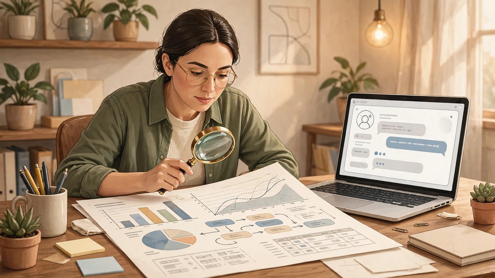 Anthropic S-1 filing vendor risk for small businesses using Claude