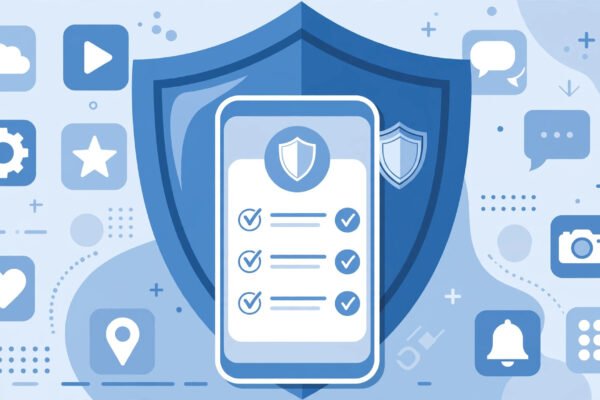 Apple's App Store rules require developers to prevent and remove AI deepfakes