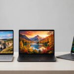 Apple MacBook Pro 2026: M6 vs Touch OLED vs Old M5