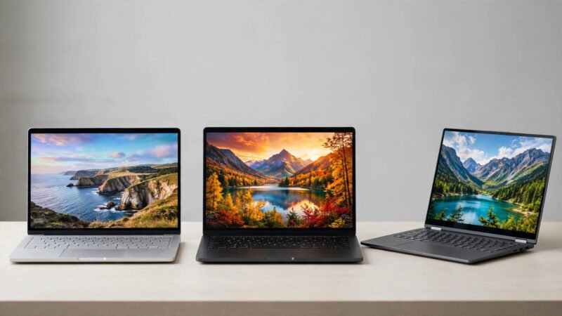 Apple MacBook Pro 2026: M6 vs Touch OLED vs Old M5