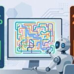 OpenAI’s 99.9% Astra Score Was Really 62.7%
