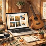 Bandcamp Friday November 6, 2026: Fees, Dates & Artist