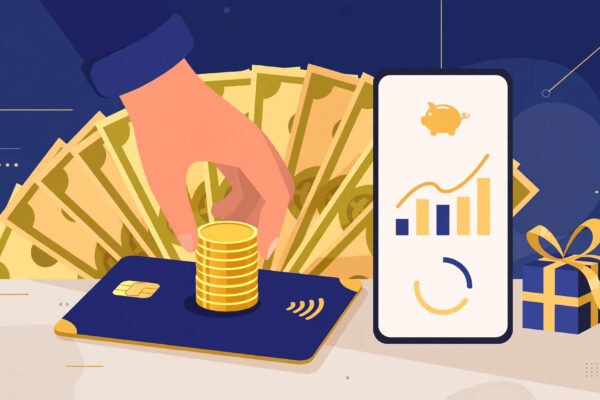 bank account bonuses october 2026
