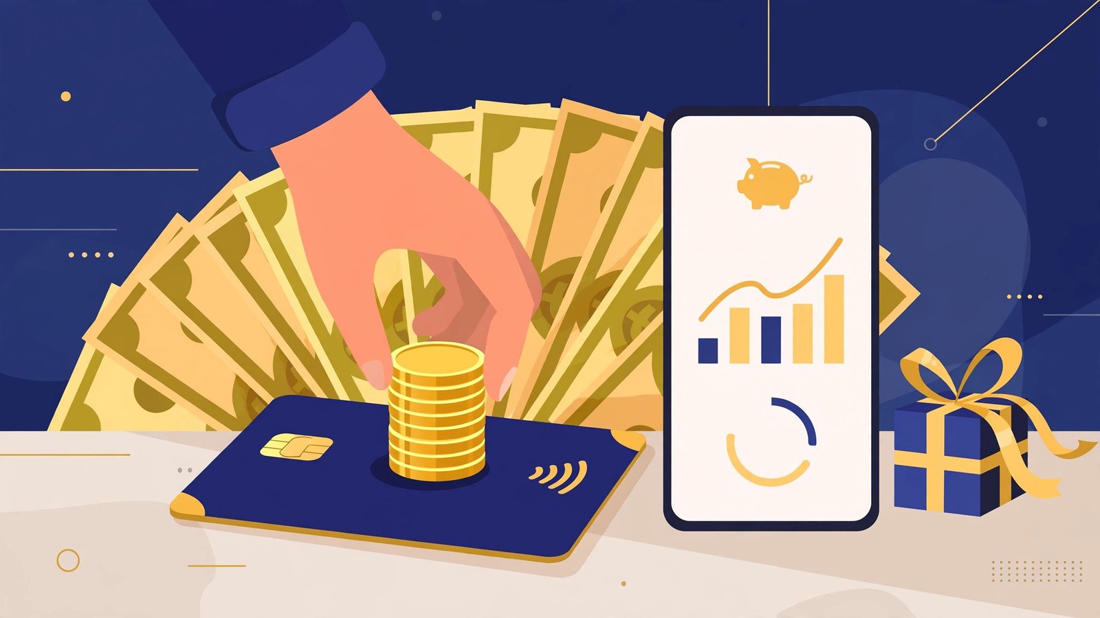 bank account bonuses october 2026