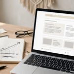 Beehiiv Ad Network: Newsletter Passive Income in 2026