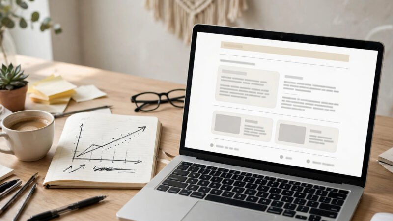 Beehiiv Ad Network: Newsletter Passive Income in 2026