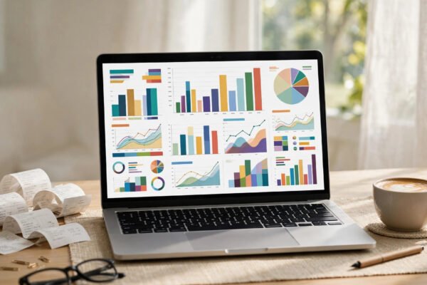 best accounting software for freelancers - 8 Best Accounting Software for Freelancers in 2026 (Free & Paid)