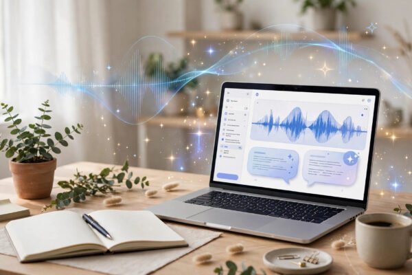 best ai note taking apps 2026 - 7 Best AI Note-Taking Apps in 2026