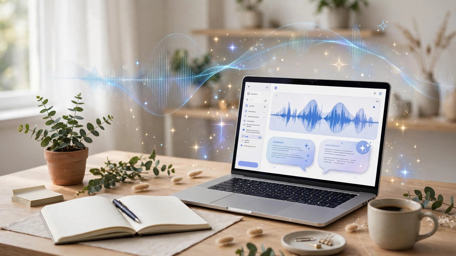 best ai note taking apps 2026 - 7 Best AI Note-Taking Apps in 2026