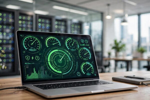 best web hosting for beginners - 7 Best Web Hosting Services for Beginners in 2026