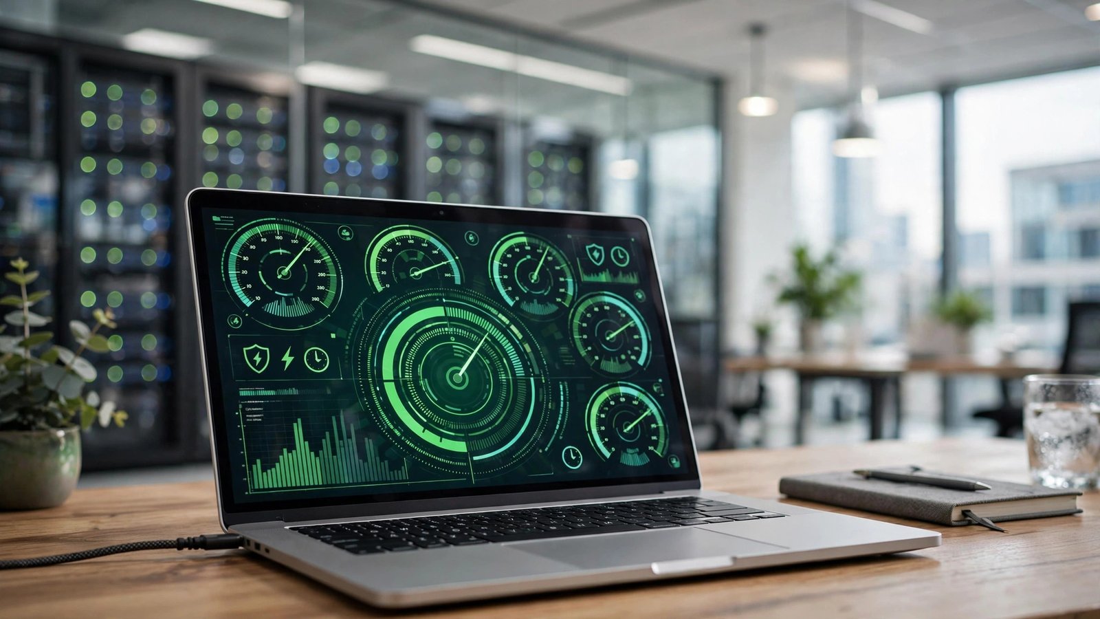 best web hosting for beginners - 7 Best Web Hosting Services for Beginners in 2026