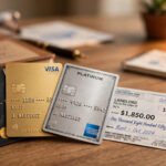 Bilt Card 2.0: Blue vs Obsidian vs Palladium in 2026
