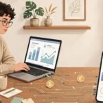 Bitget Wallet USD/EUR Accounts: Should Freelancers Use Them