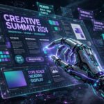 Canva Craft AI Image Model 2026: A Designer’s Guide