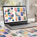 Canva Creators Program Royalties 2026: Real Earnings