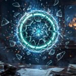 Character.AI Bankruptcy: Disney Bids $20M — Act Now