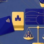 Chase Sapphire Preferred 2026 Refresh: $95 Fee vs Hyatt 4:3