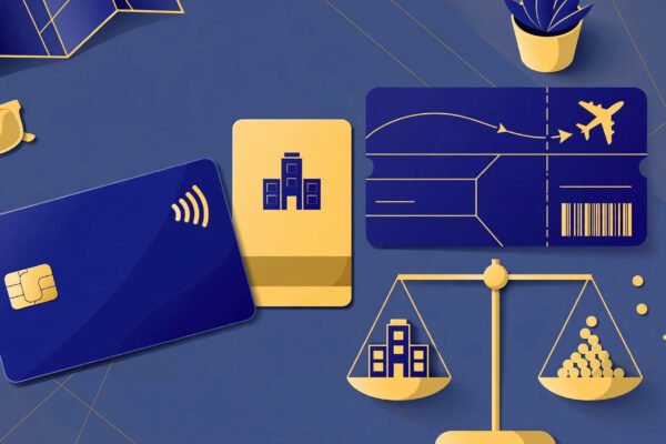 Chase Sapphire Preferred 2026 refresh Hyatt 4 to 3 — Chase Sapphire Preferred 2026 Refresh: $95 Fee vs Hyatt 4:3
