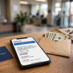 Chase Secure Banking $175 Bonus (2026): How to Get It