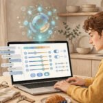 ChatGPT GPT-6 Intelligent UI: Answers That Build Tools