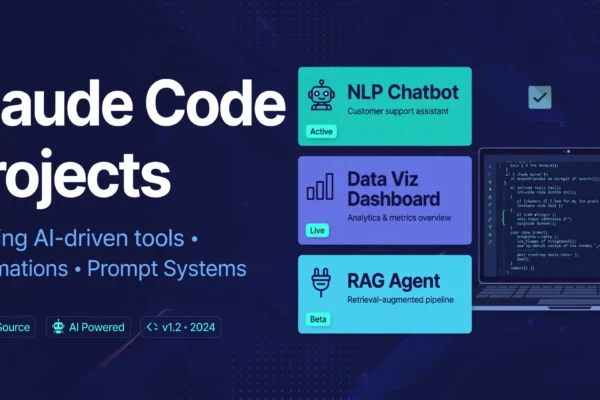 Claude Code Projects Redesign: Multi-Agent Coding (2026)