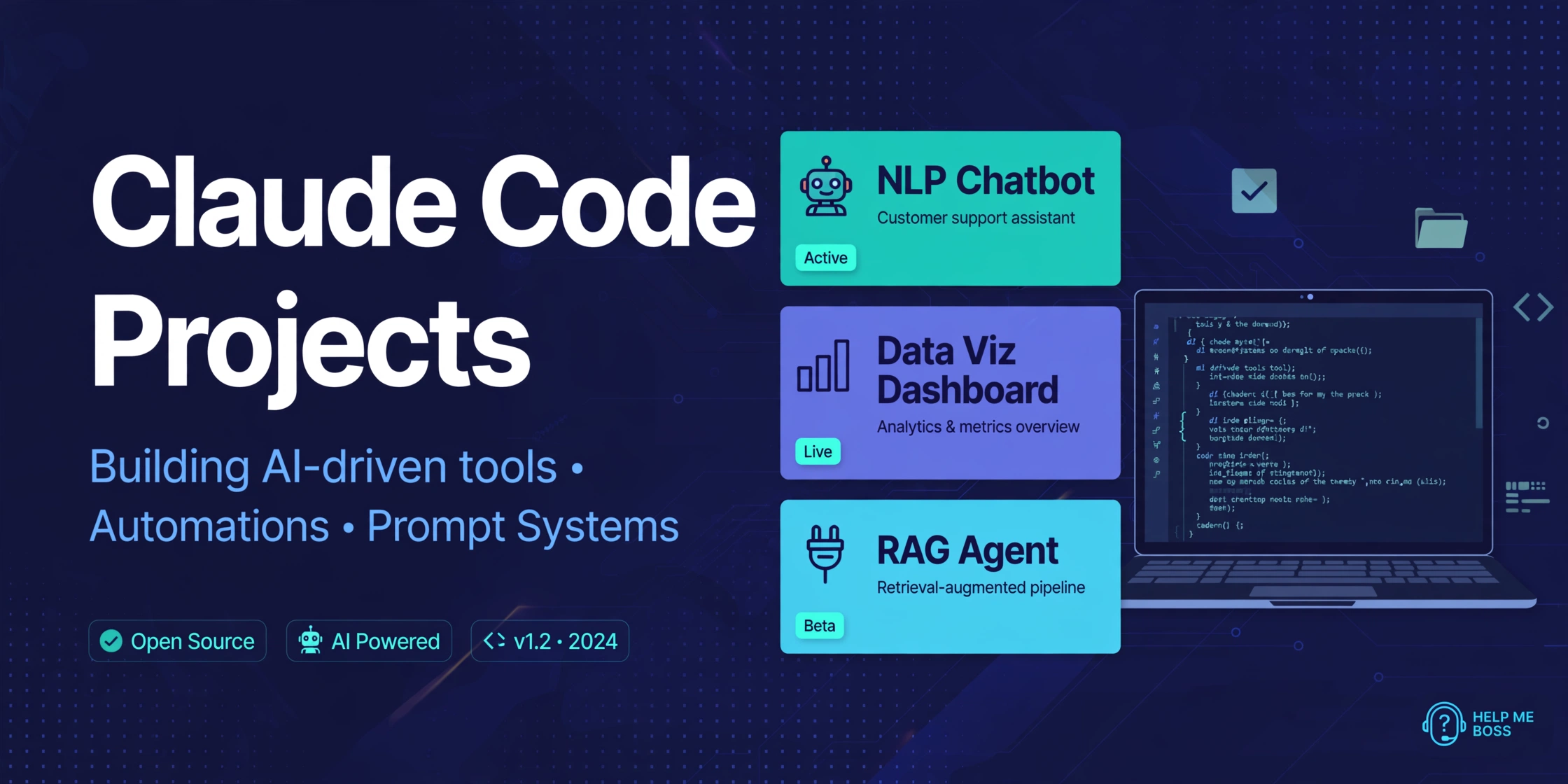 Claude Code Projects Redesign: Multi-Agent Coding (2026)